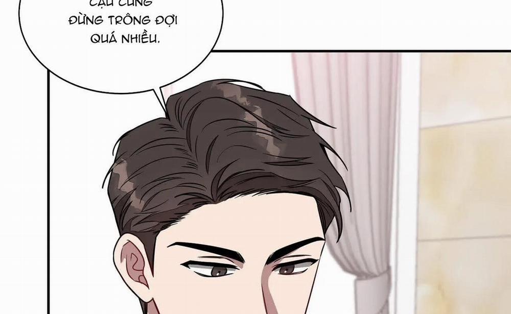 Tái Sinh [BL Manhwa] Chương 22 Trang 137