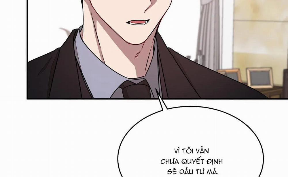 Tái Sinh [BL Manhwa] Chương 22 Trang 138