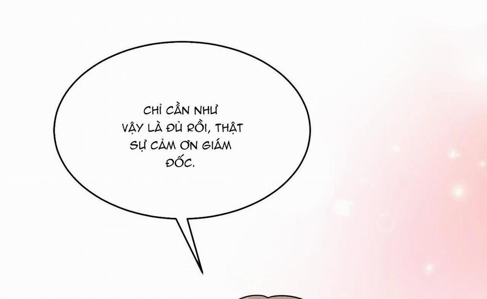 Tái Sinh [BL Manhwa] Chương 22 Trang 140