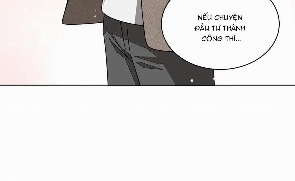 Tái Sinh [BL Manhwa] Chương 22 Trang 143