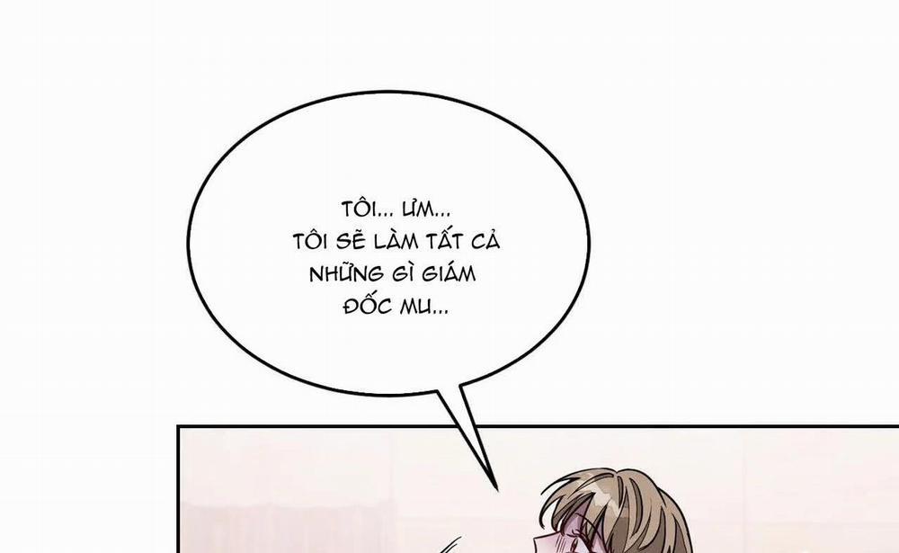 Tái Sinh [BL Manhwa] Chương 22 Trang 144