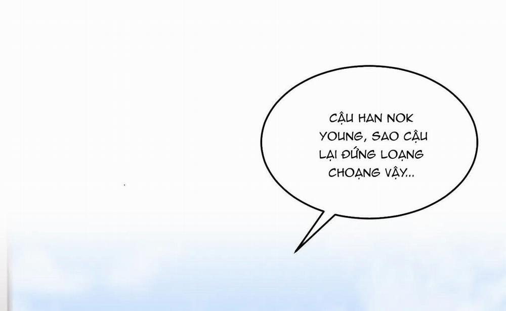 Tái Sinh [BL Manhwa] Chương 22 Trang 147