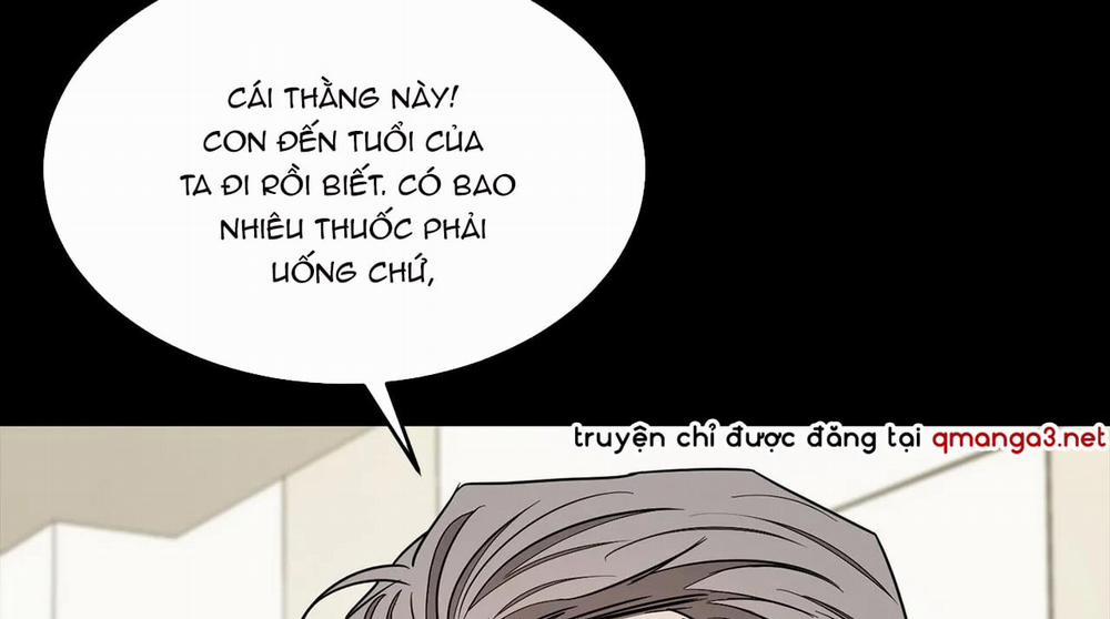 Tái Sinh [BL Manhwa] Chương 22 Trang 196