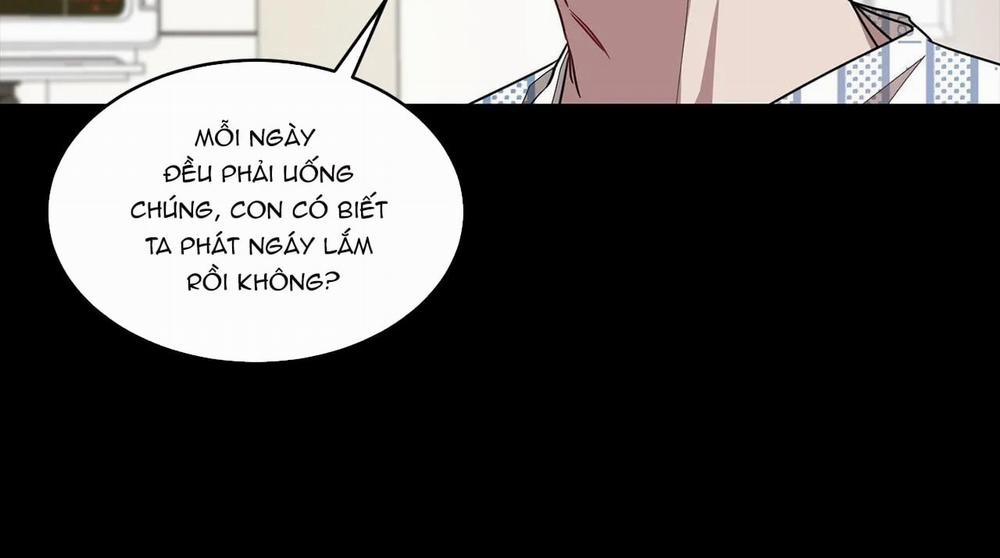 Tái Sinh [BL Manhwa] Chương 22 Trang 198