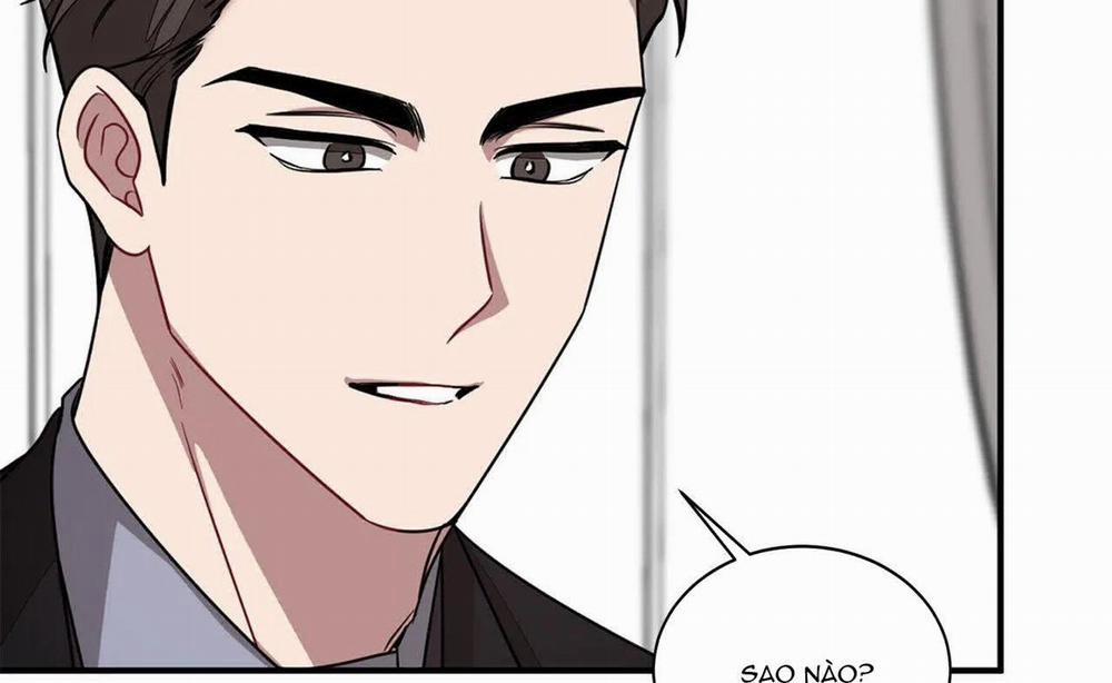 Tái Sinh [BL Manhwa] Chương 22 Trang 21