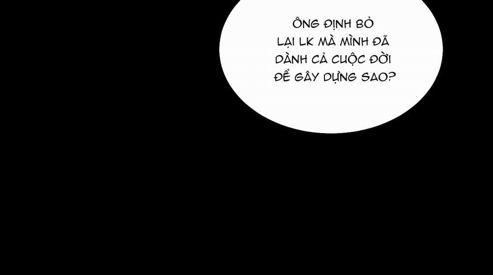 Tái Sinh [BL Manhwa] Chương 22 Trang 202