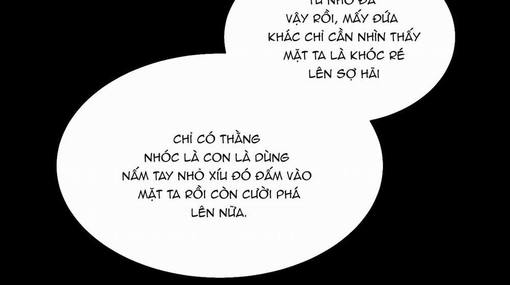 Tái Sinh [BL Manhwa] Chương 22 Trang 206