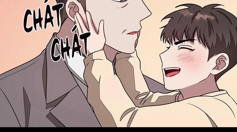 Tái Sinh [BL Manhwa] Chương 22 Trang 208