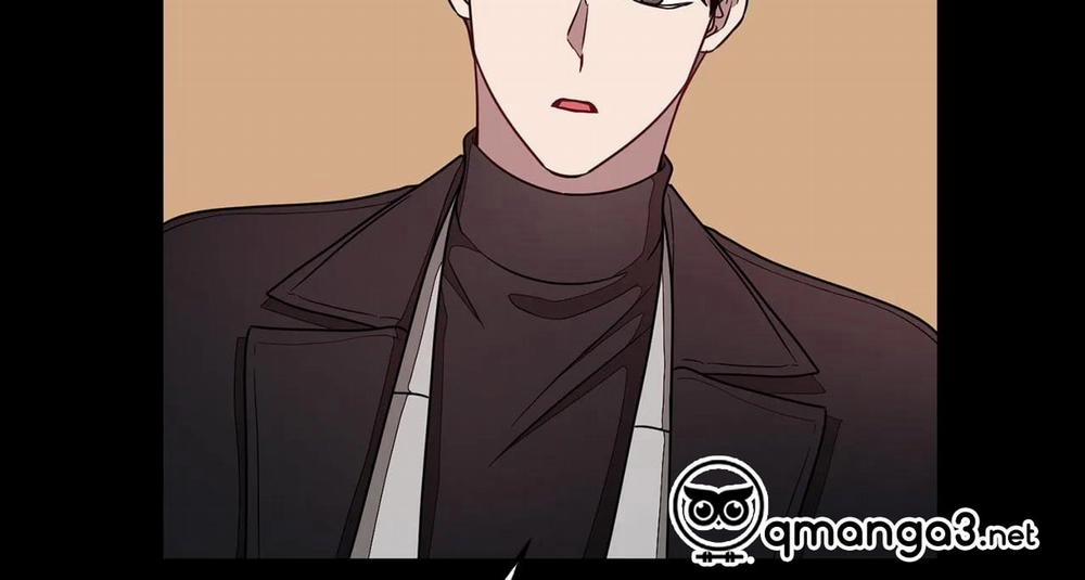 Tái Sinh [BL Manhwa] Chương 22 Trang 212