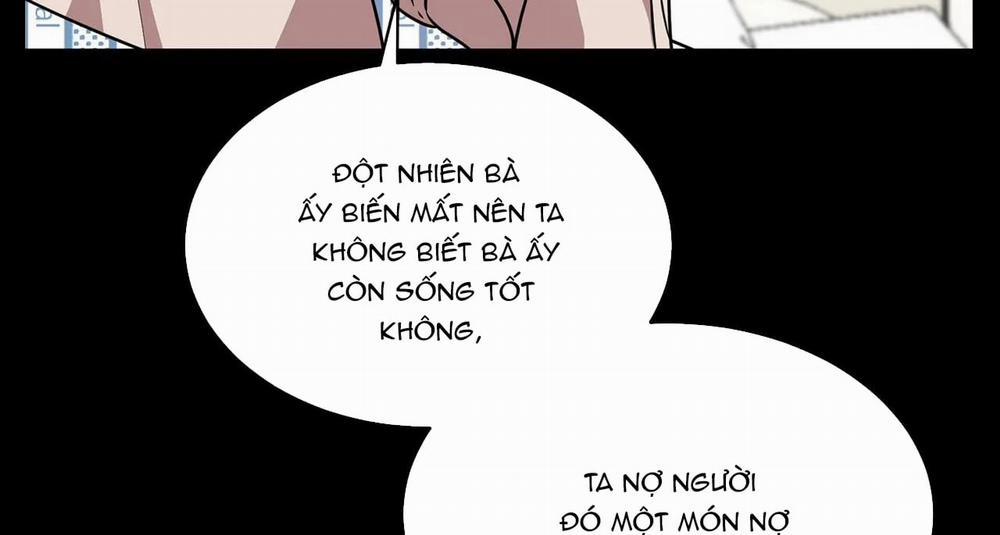 Tái Sinh [BL Manhwa] Chương 22 Trang 220