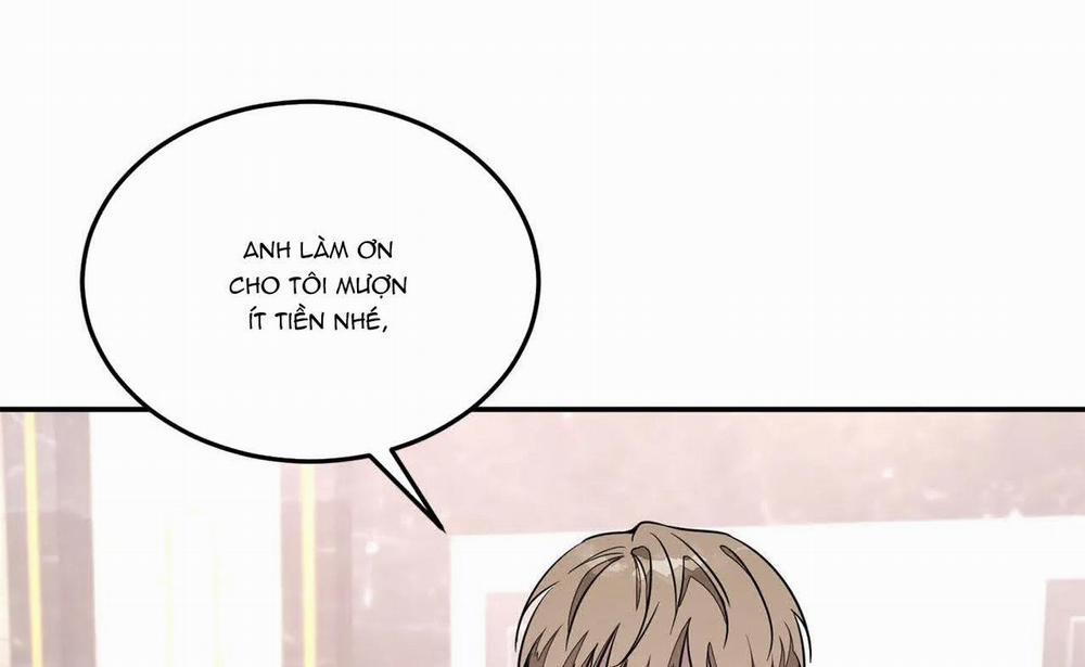 Tái Sinh [BL Manhwa] Chương 22 Trang 23