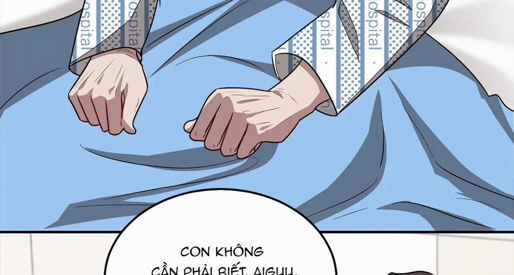 Tái Sinh [BL Manhwa] Chương 22 Trang 232