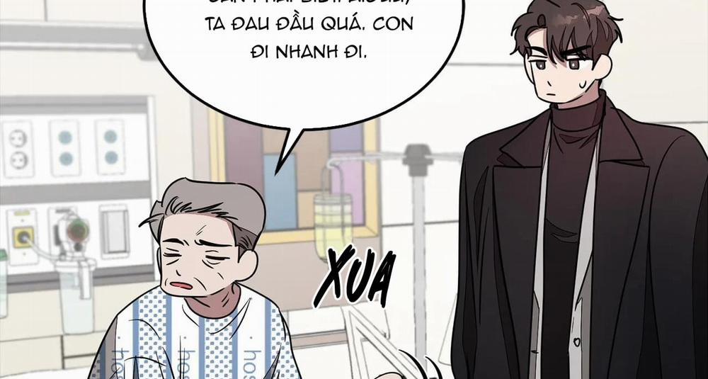 Tái Sinh [BL Manhwa] Chương 22 Trang 233