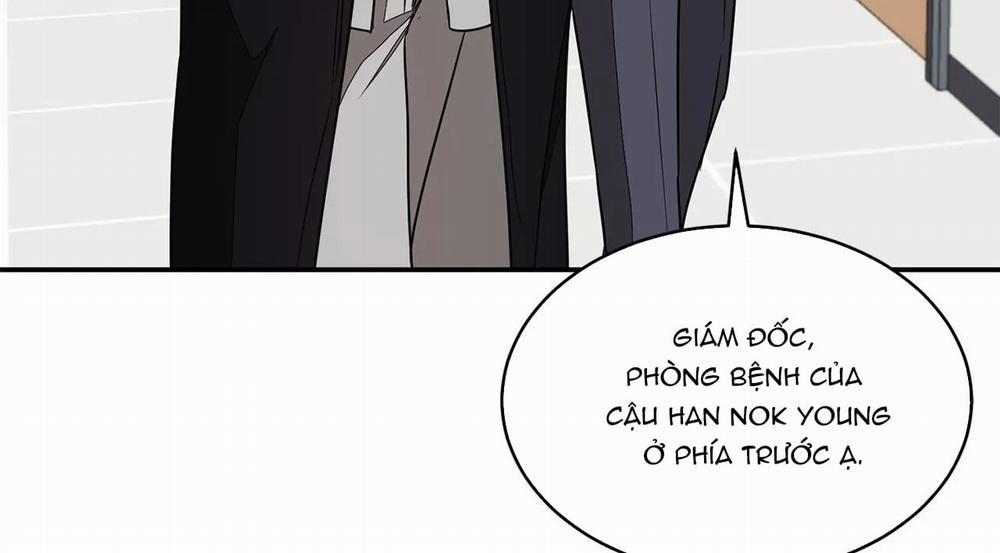 Tái Sinh [BL Manhwa] Chương 22 Trang 240