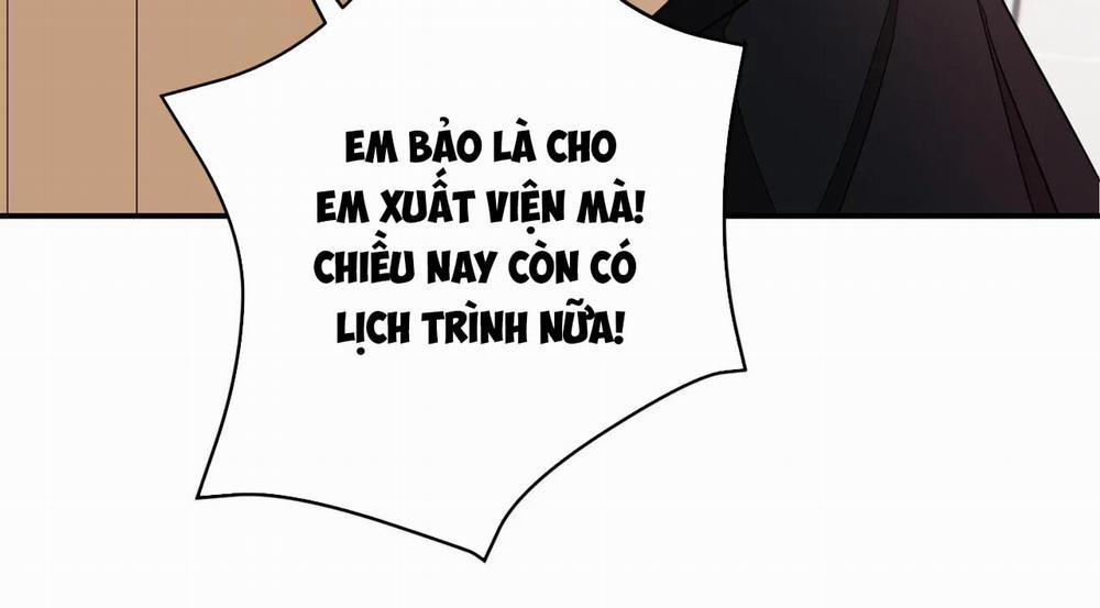 Tái Sinh [BL Manhwa] Chương 22 Trang 246