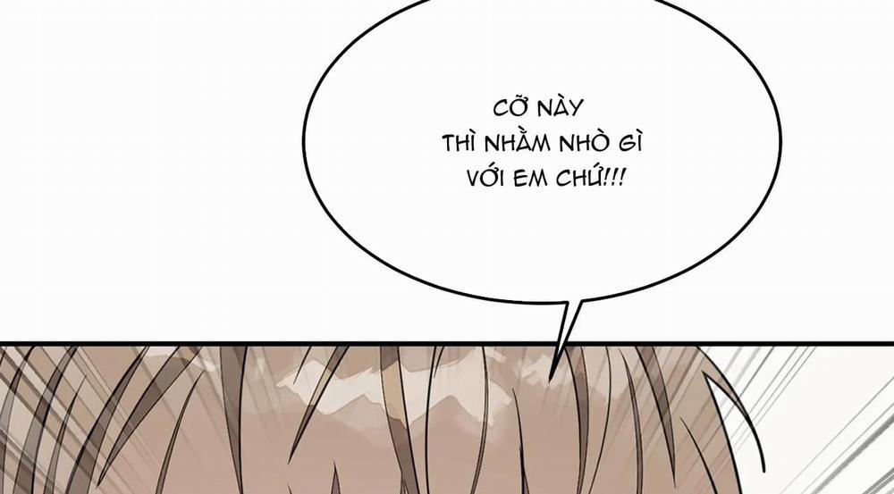 Tái Sinh [BL Manhwa] Chương 22 Trang 251