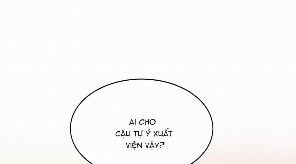 Tái Sinh [BL Manhwa] Chương 22 Trang 261