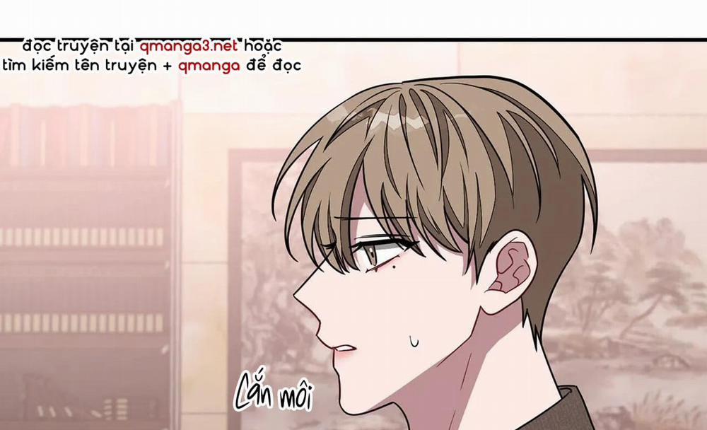 Tái Sinh [BL Manhwa] Chương 22 Trang 41