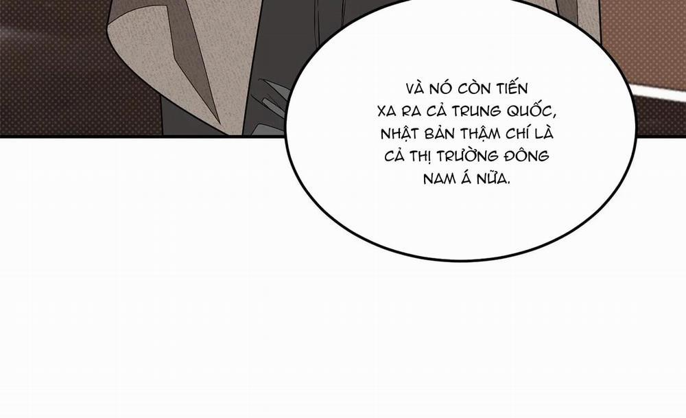 Tái Sinh [BL Manhwa] Chương 22 Trang 53