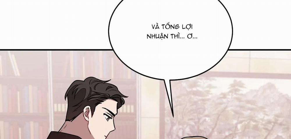 Tái Sinh [BL Manhwa] Chương 22 Trang 55