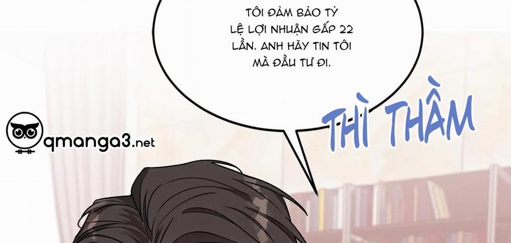 Tái Sinh [BL Manhwa] Chương 22 Trang 64