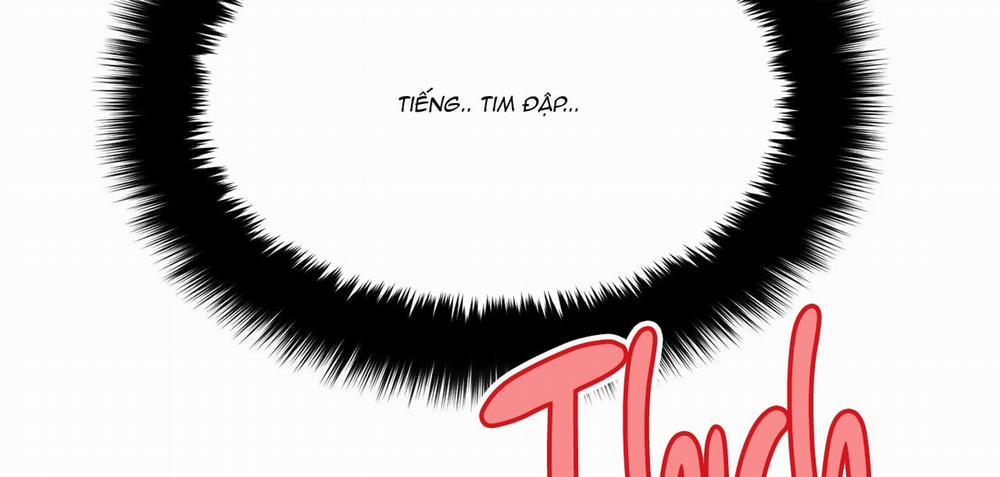 Tái Sinh [BL Manhwa] Chương 22 Trang 77