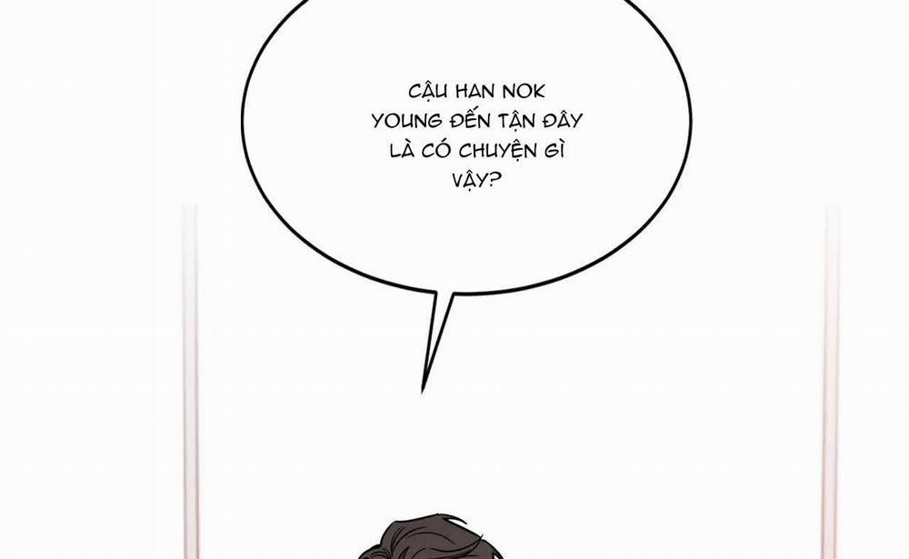 Tái Sinh [BL Manhwa] Chương 22 Trang 10