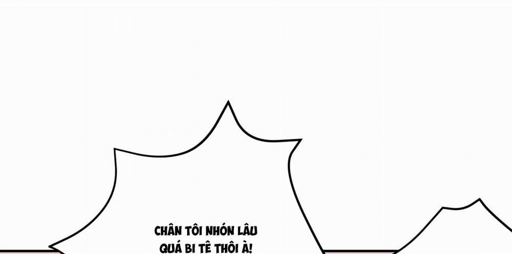 Tái Sinh [BL Manhwa] Chương 22 Trang 95