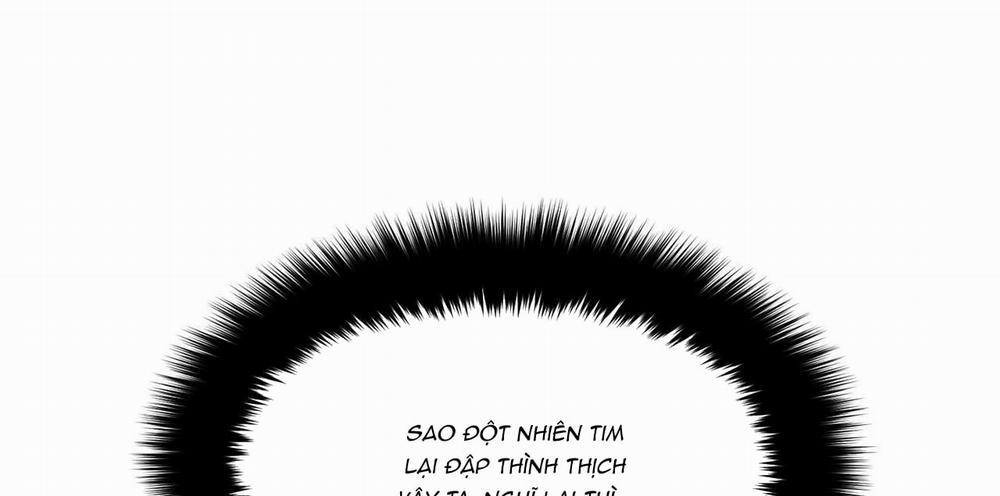 Tái Sinh [BL Manhwa] Chương 22 Trang 98