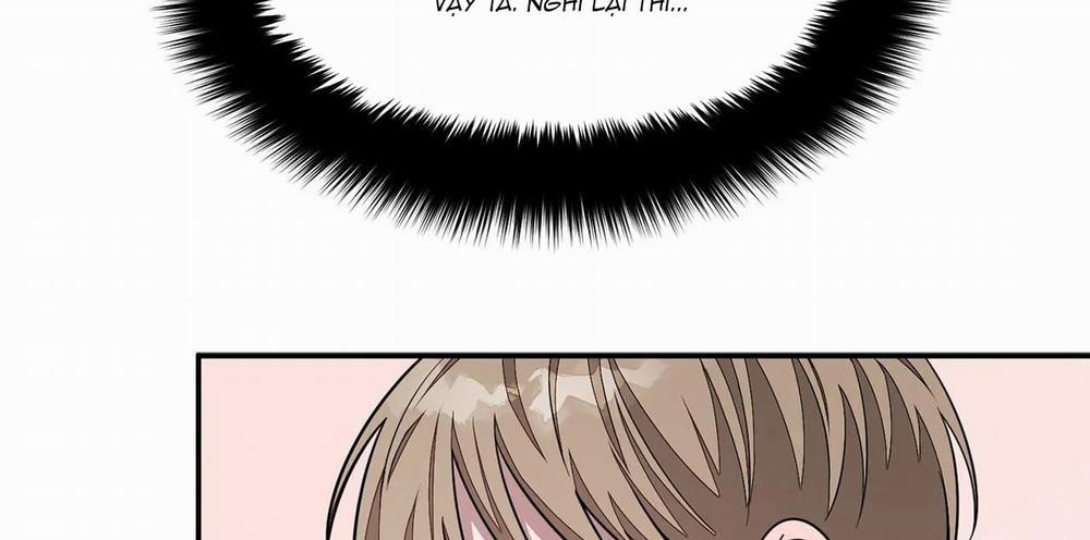 Tái Sinh [BL Manhwa] Chương 22 Trang 99