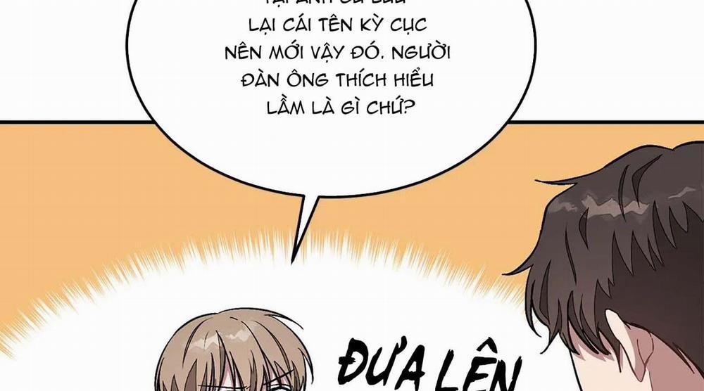 Tái Sinh [BL Manhwa] Chương 23 Trang 101