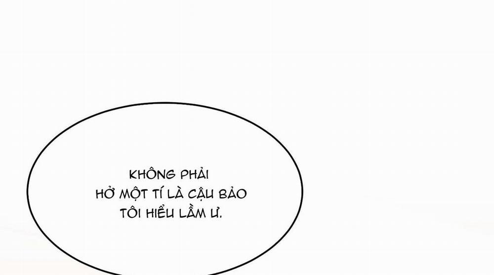 Tái Sinh [BL Manhwa] Chương 23 Trang 104