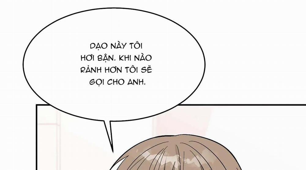 Tái Sinh [BL Manhwa] Chương 23 Trang 109