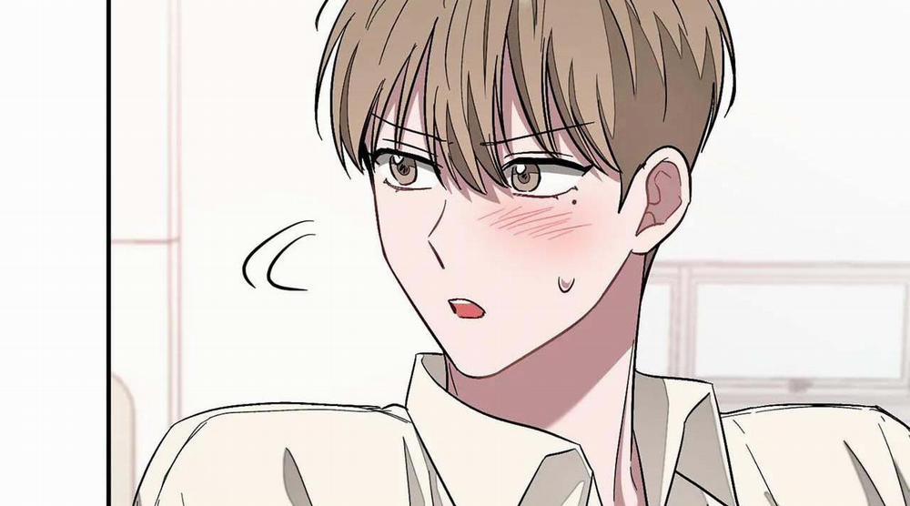 Tái Sinh [BL Manhwa] Chương 23 Trang 110