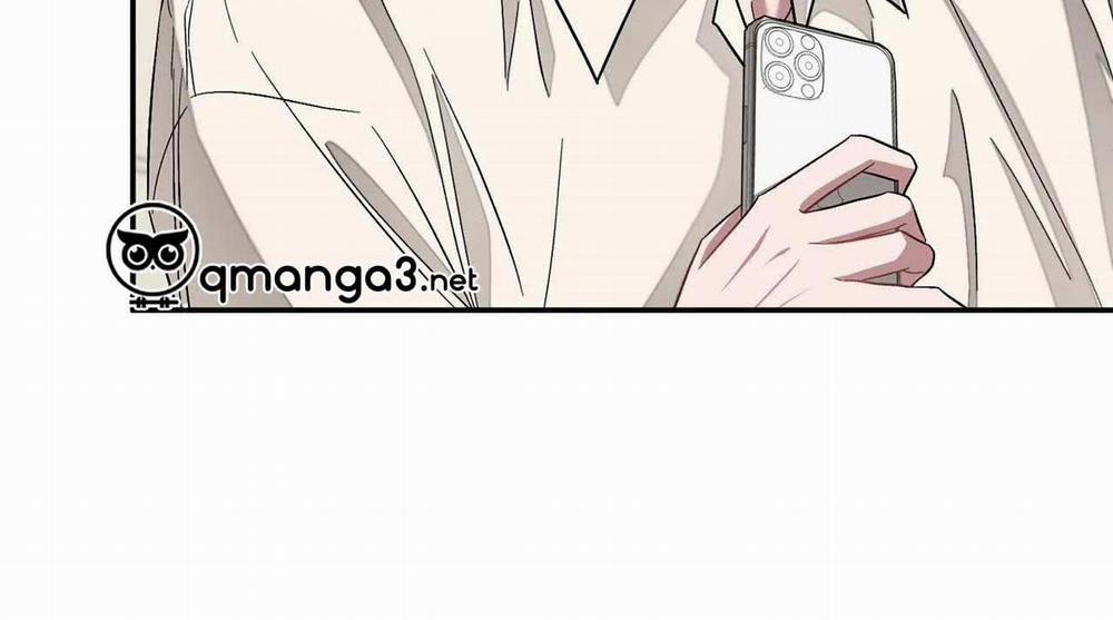 Tái Sinh [BL Manhwa] Chương 23 Trang 111