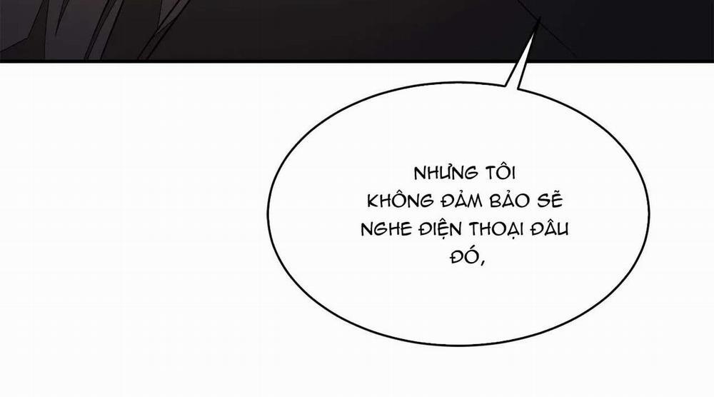 Tái Sinh [BL Manhwa] Chương 23 Trang 115