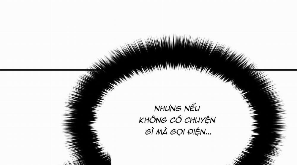 Tái Sinh [BL Manhwa] Chương 23 Trang 123