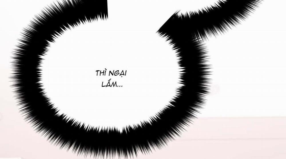 Tái Sinh [BL Manhwa] Chương 23 Trang 124