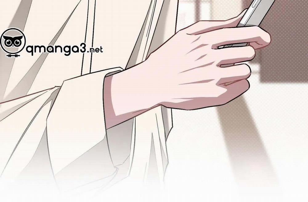 Tái Sinh [BL Manhwa] Chương 23 Trang 135