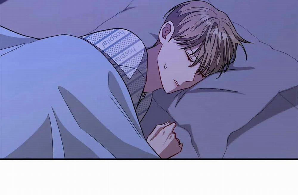 Tái Sinh [BL Manhwa] Chương 23 Trang 142