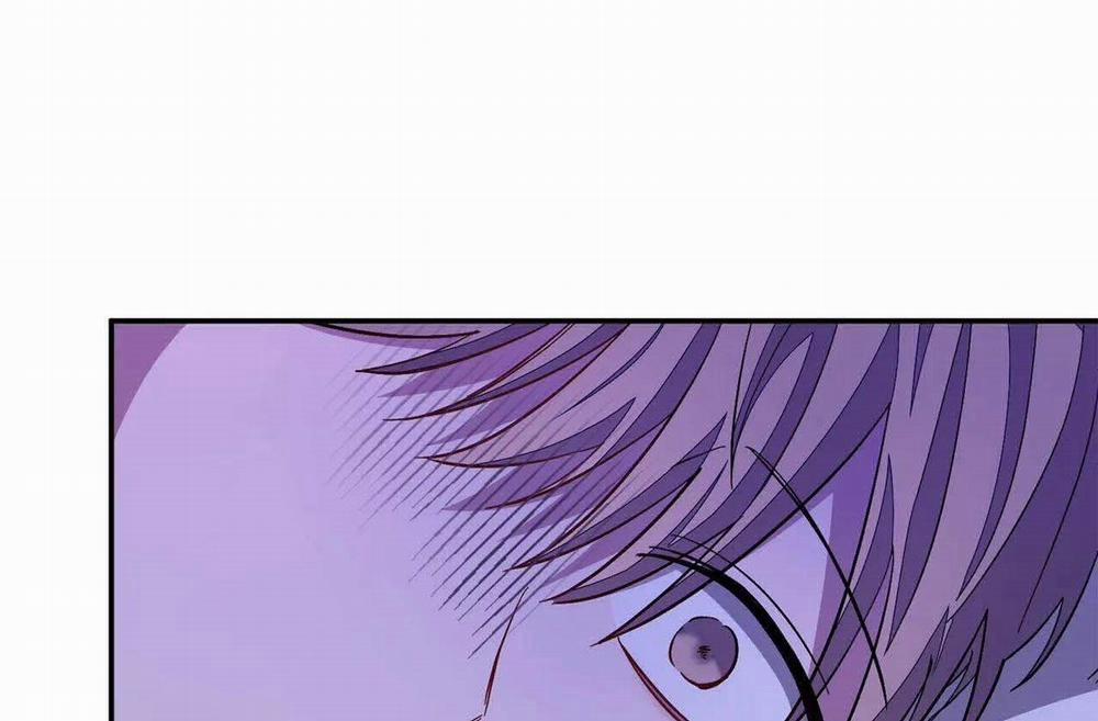 Tái Sinh [BL Manhwa] Chương 23 Trang 145