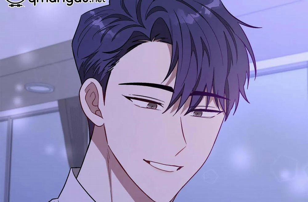 Tái Sinh [BL Manhwa] Chương 23 Trang 152