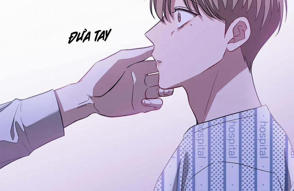 Tái Sinh [BL Manhwa] Chương 23 Trang 158