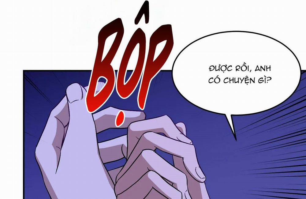 Tái Sinh [BL Manhwa] Chương 23 Trang 160