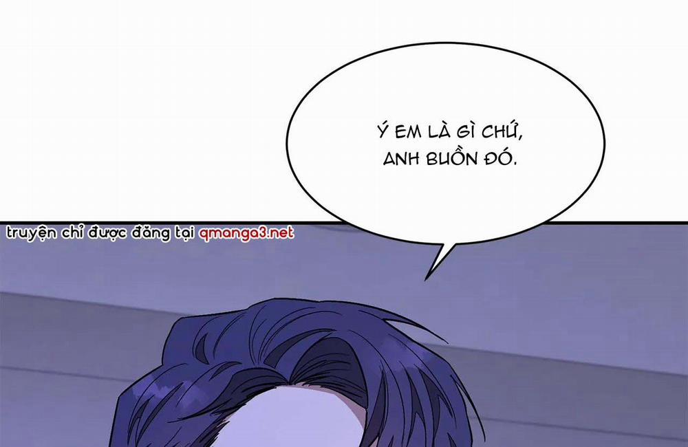 Tái Sinh [BL Manhwa] Chương 23 Trang 163