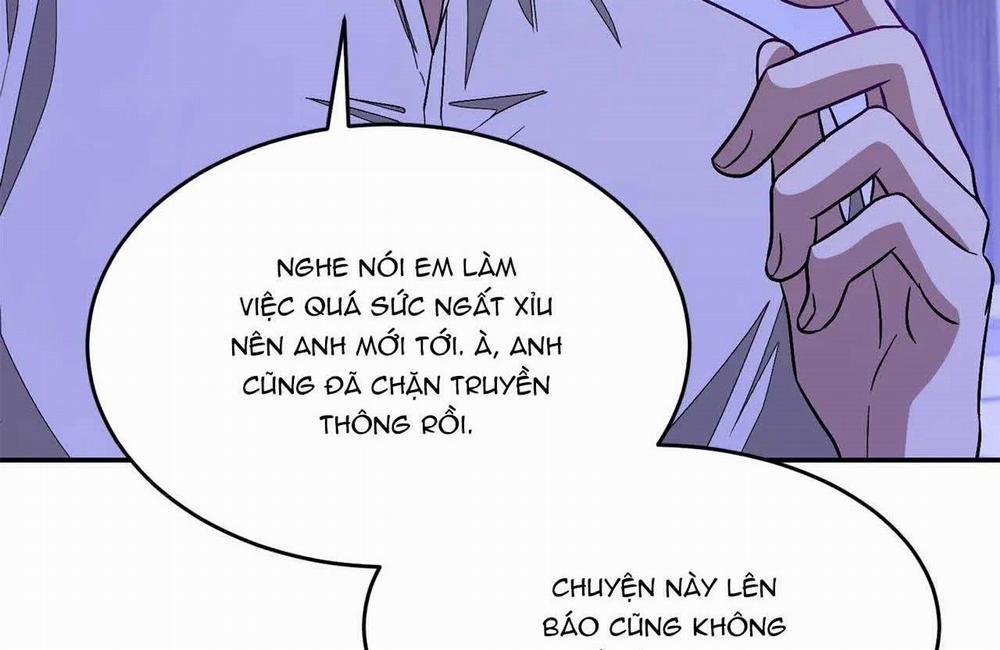 Tái Sinh [BL Manhwa] Chương 23 Trang 165