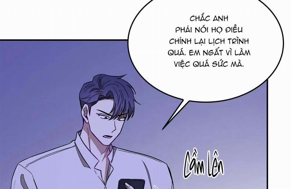 Tái Sinh [BL Manhwa] Chương 23 Trang 170