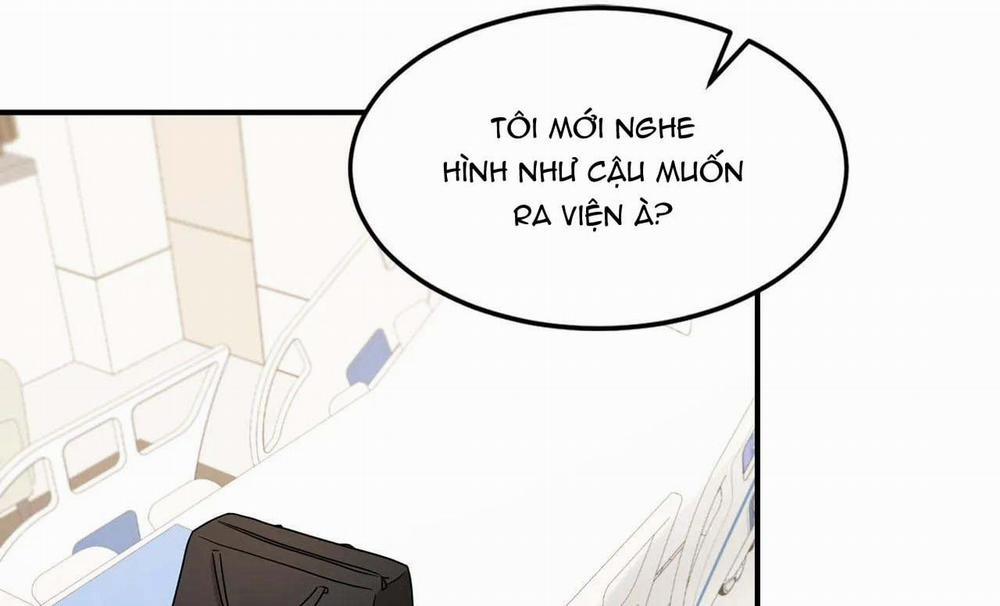 Tái Sinh [BL Manhwa] Chương 23 Trang 18