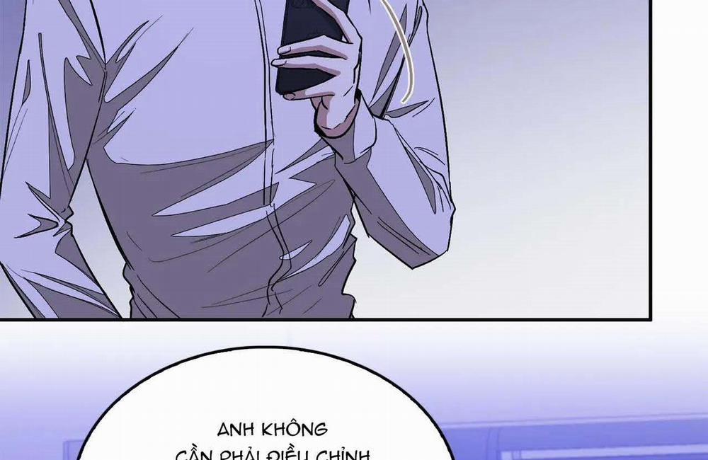 Tái Sinh [BL Manhwa] Chương 23 Trang 171