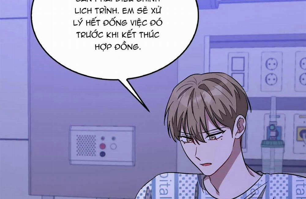 Tái Sinh [BL Manhwa] Chương 23 Trang 172